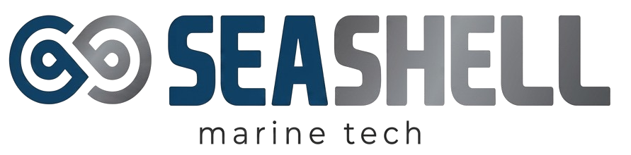 Ringed Marine Services Ltd